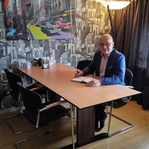 foto-henk-werkkamer